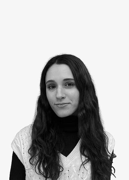 People | Carlo Ratti Associati