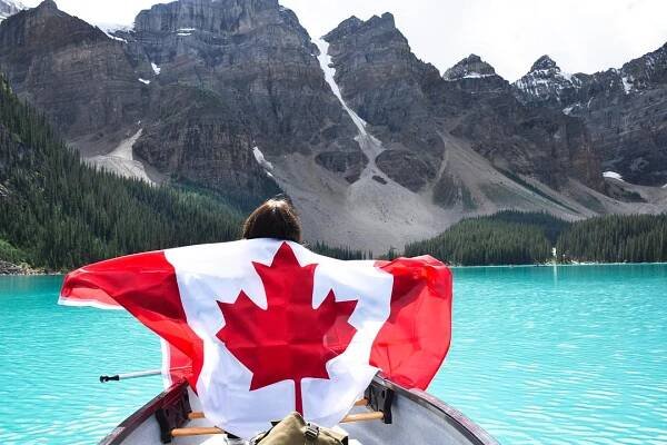Employer of Record Guide in Canada