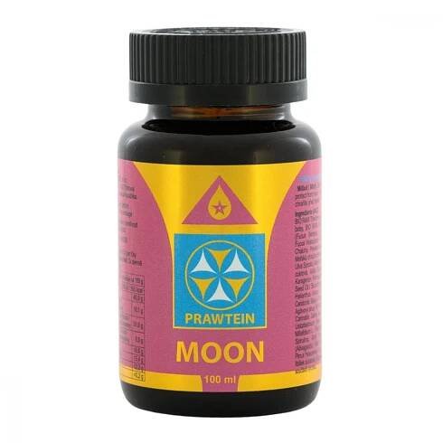 BEWIT® PRAWTEIN® MOON