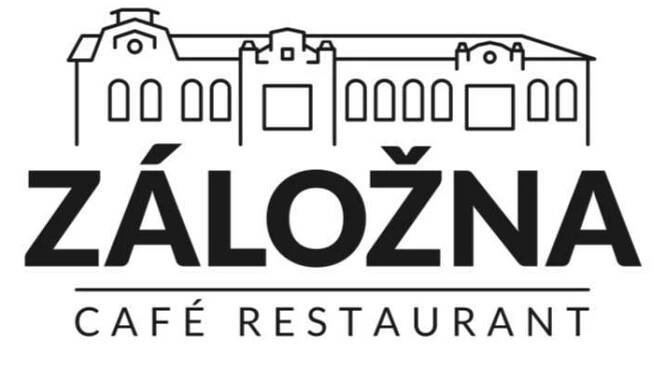 Volná místa - Crhovi s.r.o. – Cafe restaurant Záložna Litovel