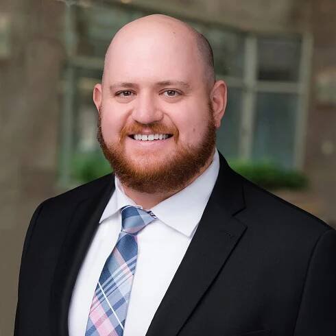 About Us - Minnesota Financial Advisors | Olson Wealth Group