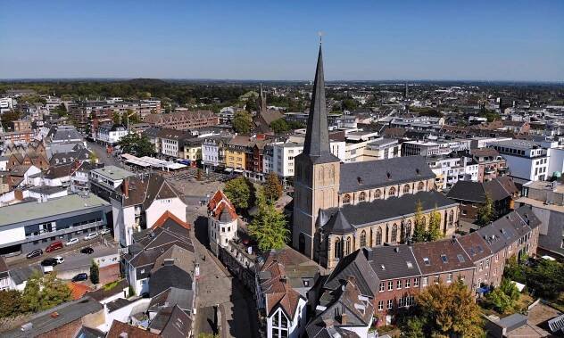 34-facts-about-monchengladbach