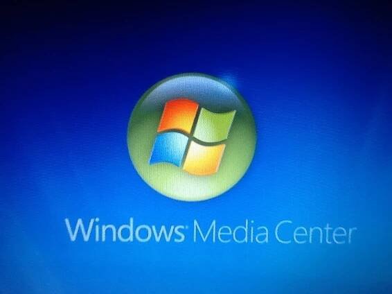 How to Install Windows Media Center in Windows 8 For Free