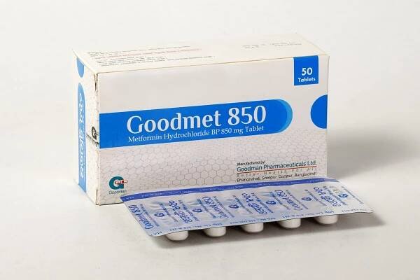 Goodmet 850-min
