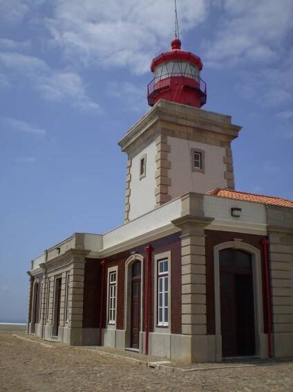 Soubor:Cabo da roca, lighthouse.JPG – Wikipedie