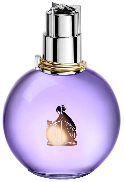Lanvin Eclat D ́Arpege W EDP 100 ml od 629 Kč
