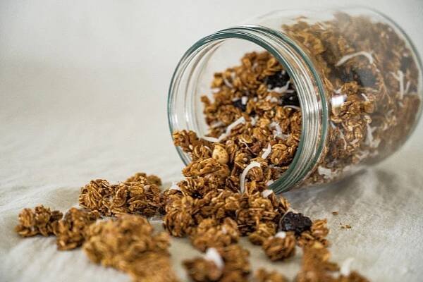 50+ Sourdough Discard Recipes You Must Try! 14