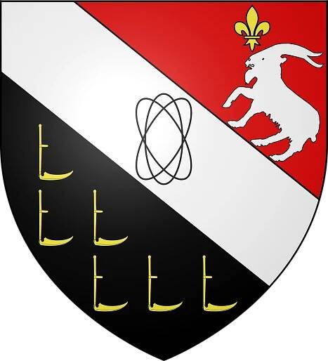 Saint-Paul-lès-Durance – Wikipédia