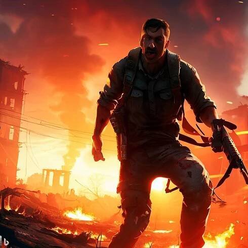 Dvě nové hry zdarma na Epic Games Store: Dying Light Enhanced Edition a další indie titul - Winaplikace.cz