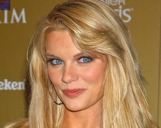 Nichole Hiltz