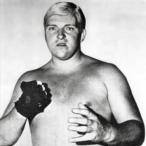 World Wrestling Association: WWA Indianapolis Wrestling Territory