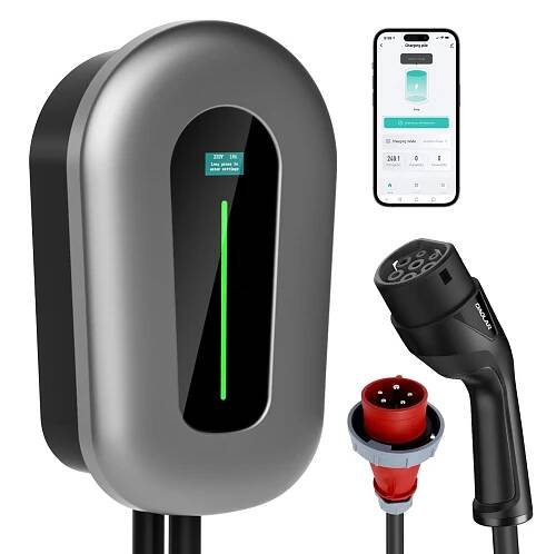 WallBoxy - Můj e-shop