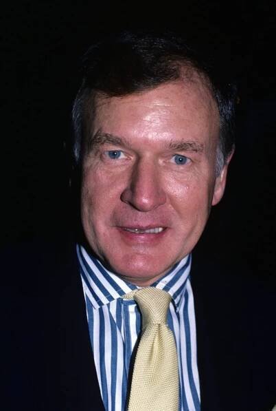 bill-daily-candid
