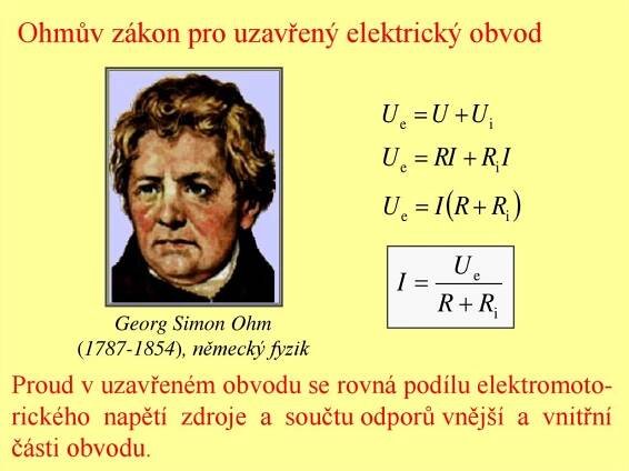 Snímka 8
