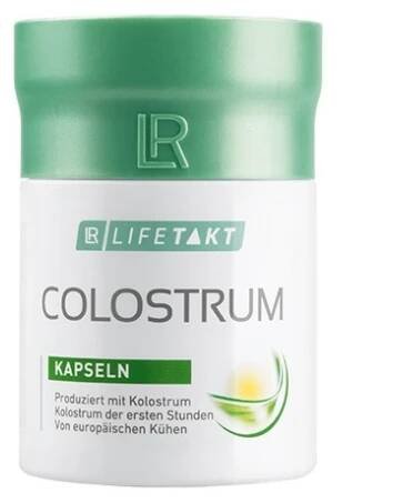 3843 1 lr lifetakt colostrum kapsle 60 kapsli