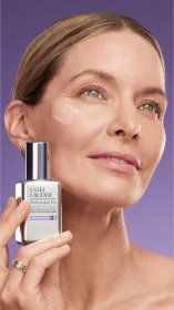 Estée Lauder Perfectionist Pro Rapid Firm + Lift Treatment Acetyl Hexapeptide-8 intensive firming serum for skin rejuvenation
