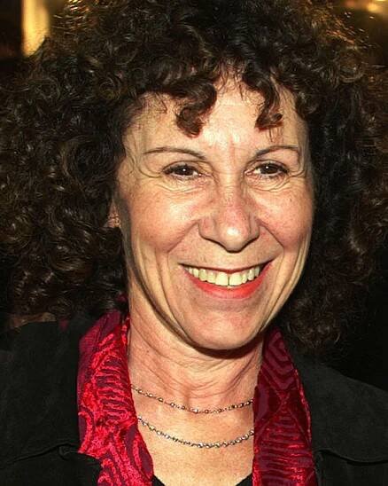 Rhea Perlman - Golden Globes