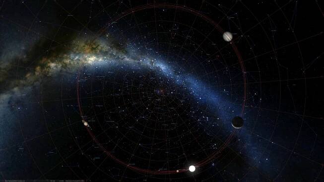 stellarium-5B.png