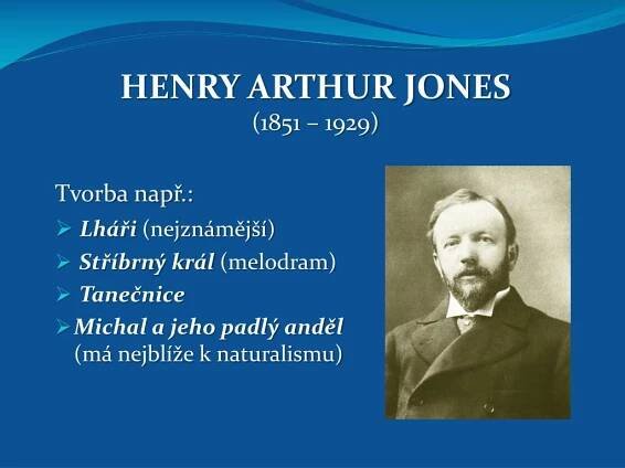 PPT - NATURALISMUS PowerPoint Presentation, free download - ID:6167008