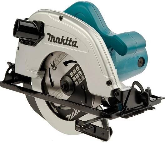Makita 5704R