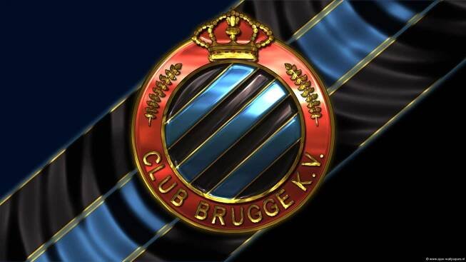 Club Brugge KV Wallpapers - Wallpaper Cave