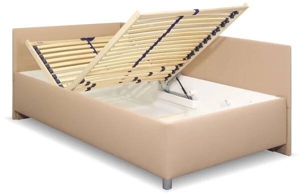 INTENA Ryana L 90 x 200 cm