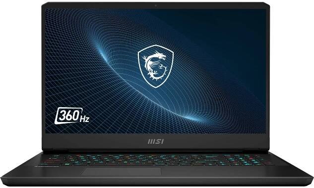 Asus F1 Projector – alsurooriq.com