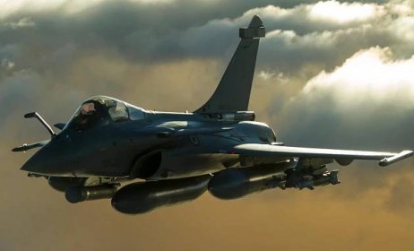 rafale-fighter-jet-france.jpg
