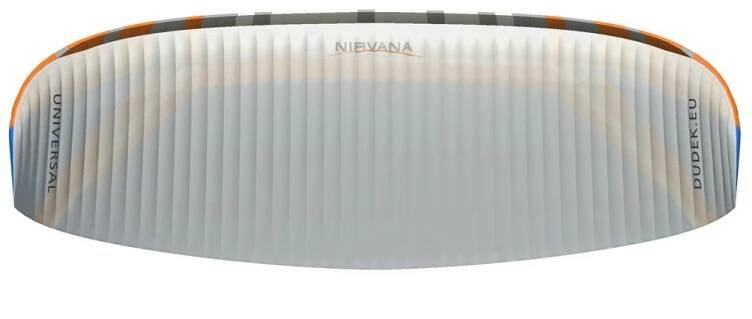 PK Nirvana Universal 1.1 » NIRVANA SYSTEMS s.r.o.