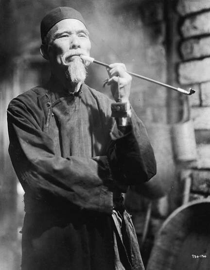 Dobrá země (1937)