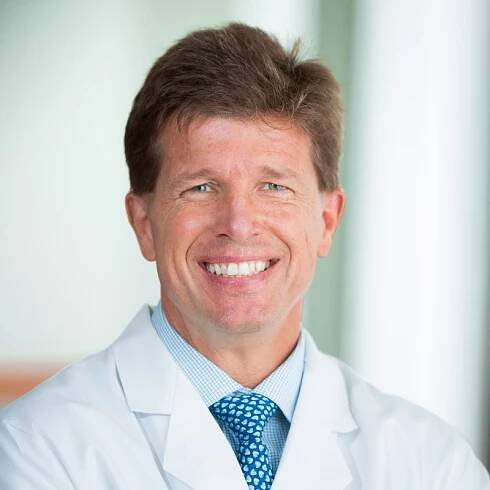 Eric Peterson, M.D.,  M.P.H.
