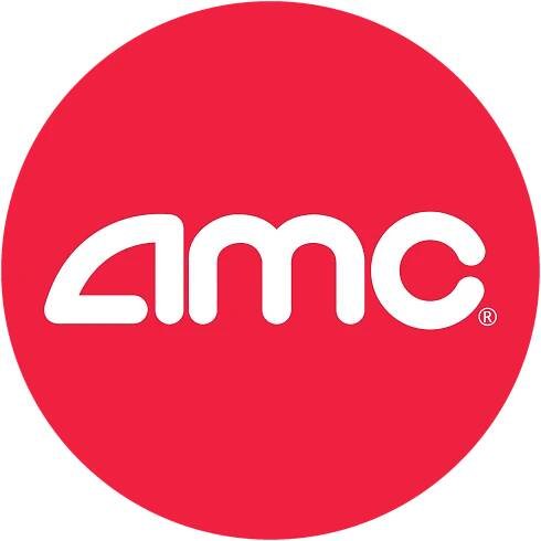 AMC Theatres Logo, symbol, meaning, history, PNG, brand