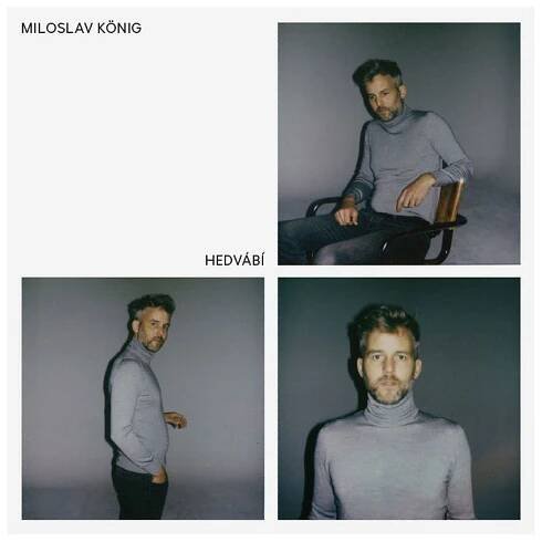 König Miloslav