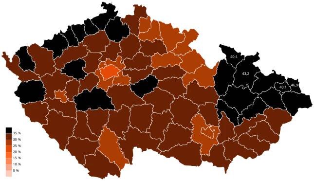 Soubor:ČSSD - 1998.svg – Wikipedie