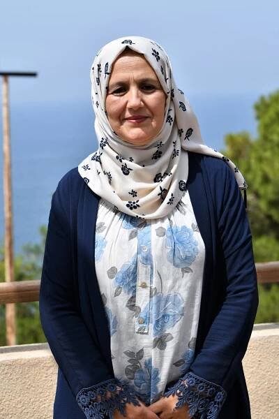 Vers une formation d’éco-conseillers en Algérie ! - Institut Eco-Conseil