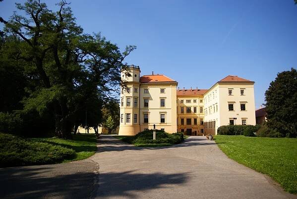 Krabičková dieta Strážnice - Zdravé stravování bez práce Bezhladoveni.cz