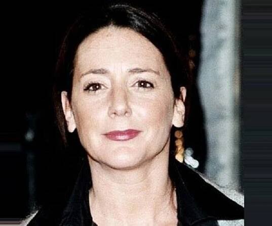 Talia Balsam Biography - Facts, Childhood, Family Life & Achievements