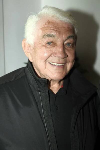 Jiří Krampol