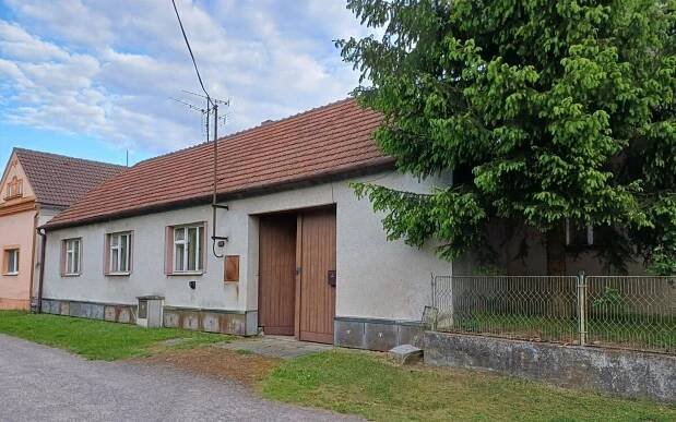 Ostatní, Tavíkovice, 671 40