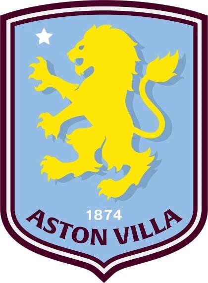 Aston Villa FC