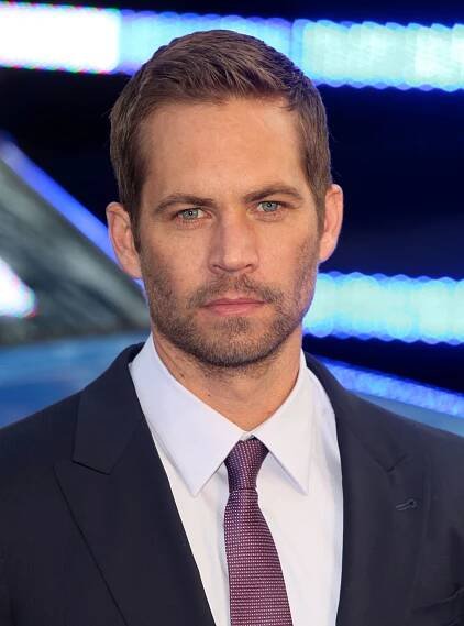 50 Most Influential Celebrity Beards of All Time