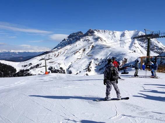 dolomity_pampeago-obereggen_predazzo_dscn0451.jpg