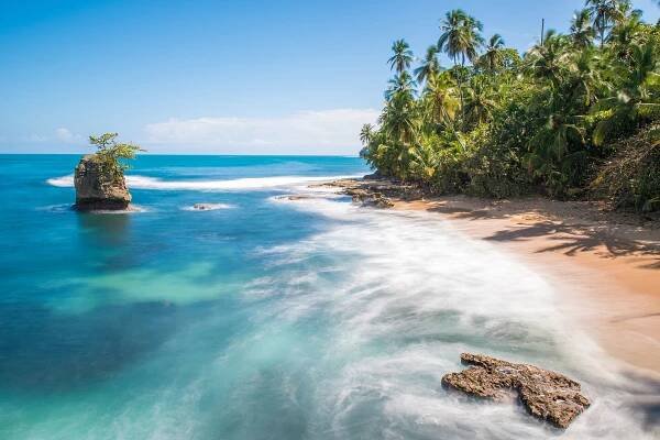 TOURLIEBHABER Reisemagazin - finde jetzt Dein Reiseziel
