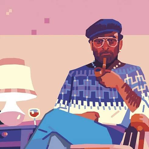 Poslechněte si interpreta Lucio Dalla, sledujte hudební videa, přečtěte si životopis, podívejte se na data turné a další informace.