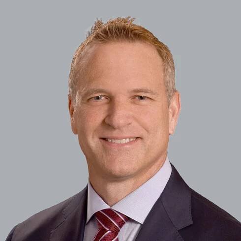 Bryan Cunningham, PhD