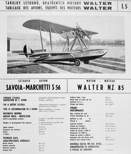 Soubor:Savoia Marchetti S.56 a Walter NZ-85.jpg