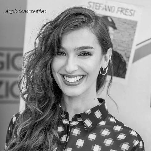Stella Egitto – Angelo Costanzo Photo