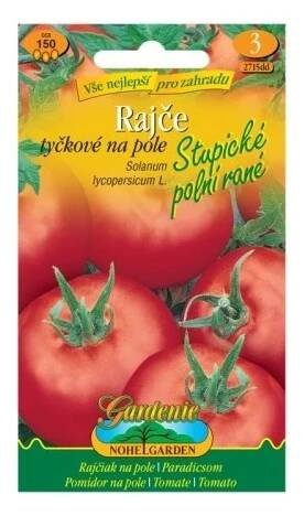 162114 rajce tyckove na pole stupicke polni rane