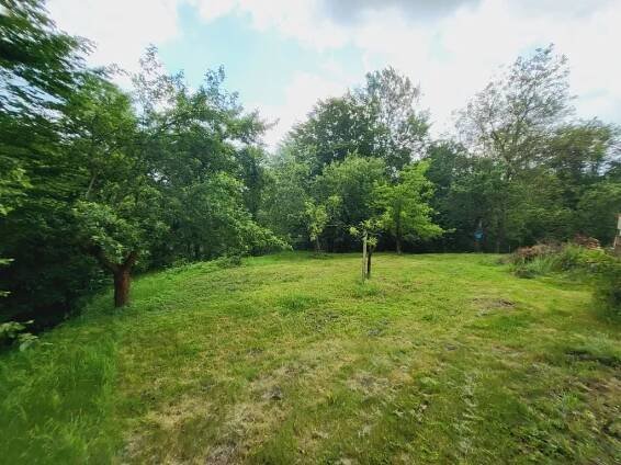 Chata Dračí Doupě - Holany - část Loubí , Liberecký kraj | Pronájmy.cz