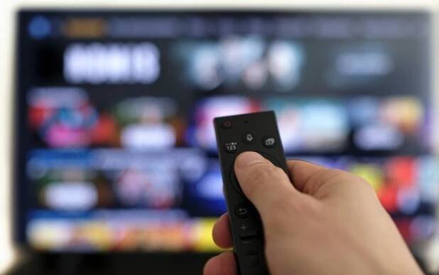 Na českém trhu je nová internetová televize, nabídne až 148 programů